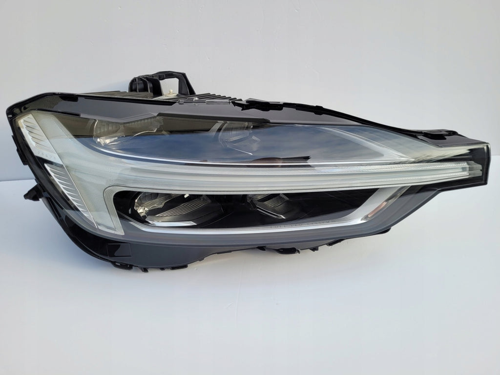 Frontscheinwerfer Volvo Xc60 II 32133549 LED Rechts Scheinwerfer Headlight SCH4232488861ss