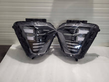 Load image into Gallery viewer, Frontscheinwerfer Hyundai Kona 92102BE100 Full LED Ein Satz Headlight SCH6516166164xq