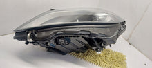 Laden Sie das Bild in den Galerie-Viewer, Frontscheinwerfer Mercedes-Benz W222 A2229062703 Links Scheinwerfer Headlight SCH5618379391zz