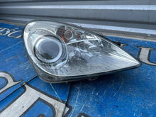 Laden Sie das Bild in den Galerie-Viewer, Frontscheinwerfer Mercedes-Benz Slk MPH1503 Xenon Rechts Scheinwerfer Headlight