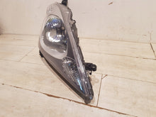 Laden Sie das Bild in den Galerie-Viewer, Frontscheinwerfer Honda Jazz III Rechts Scheinwerfer Headlight SCH5792561994dm