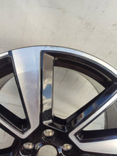 Load image into Gallery viewer, 1x Alufelge 20 Zoll 9.0" 5x108 53ET 32134524 Polestar 2 Ii Rim Wheel FEL8836712618bt