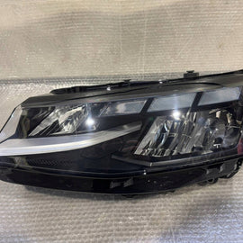 Frontscheinwerfer VW Transporter 7T1941035A LED Links Scheinwerfer Headlight SCH9513633453mw