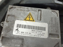 Laden Sie das Bild in den Galerie-Viewer, Frontscheinwerfer Audi A4 8E0941003AM Xenon Links Scheinwerfer Headlight SCH8698956393dj