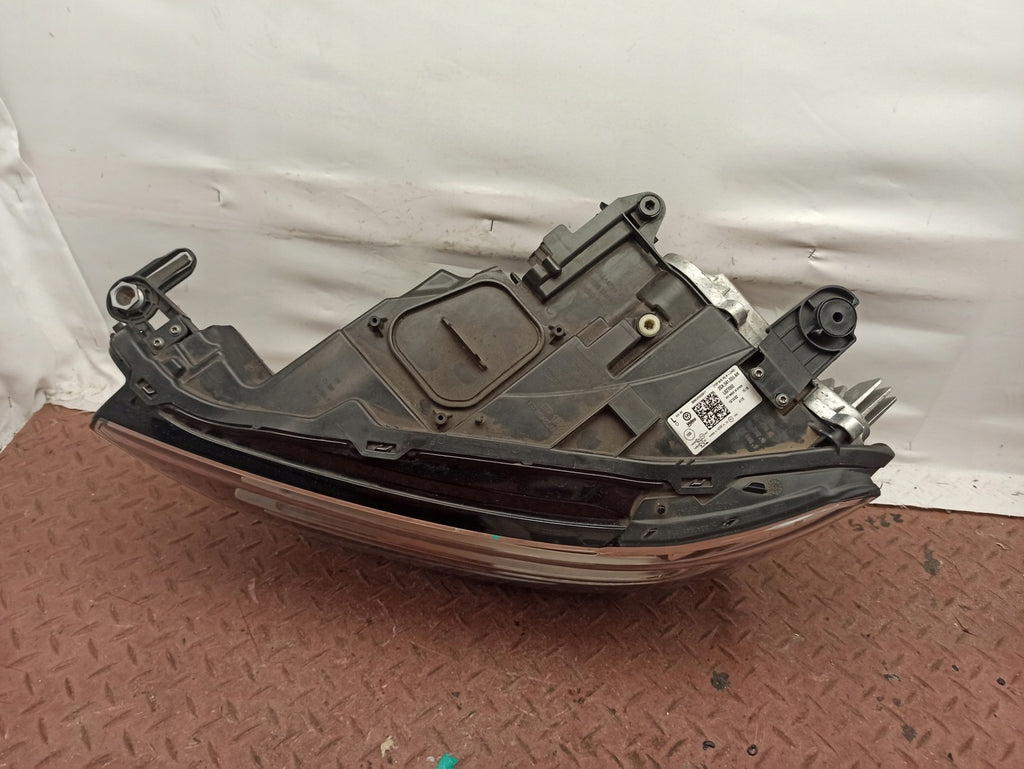 Frontscheinwerfer VW 2GA941035AH Full LED Links Scheinwerfer Headlight SCH7061071648jl