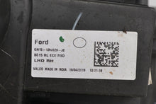 Load image into Gallery viewer, Frontscheinwerfer Ford Ecosport GN15-13W029-JE Rechts Scheinwerfer Headlight SCH9447079889el