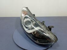 Laden Sie das Bild in den Galerie-Viewer, Frontscheinwerfer Hyundai I30 Rechts Scheinwerfer Headlight