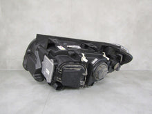 Laden Sie das Bild in den Galerie-Viewer, Frontscheinwerfer BMW X1 E84 7290240 Xenon Rechts Scheinwerfer Headlight SCH5067569765bf