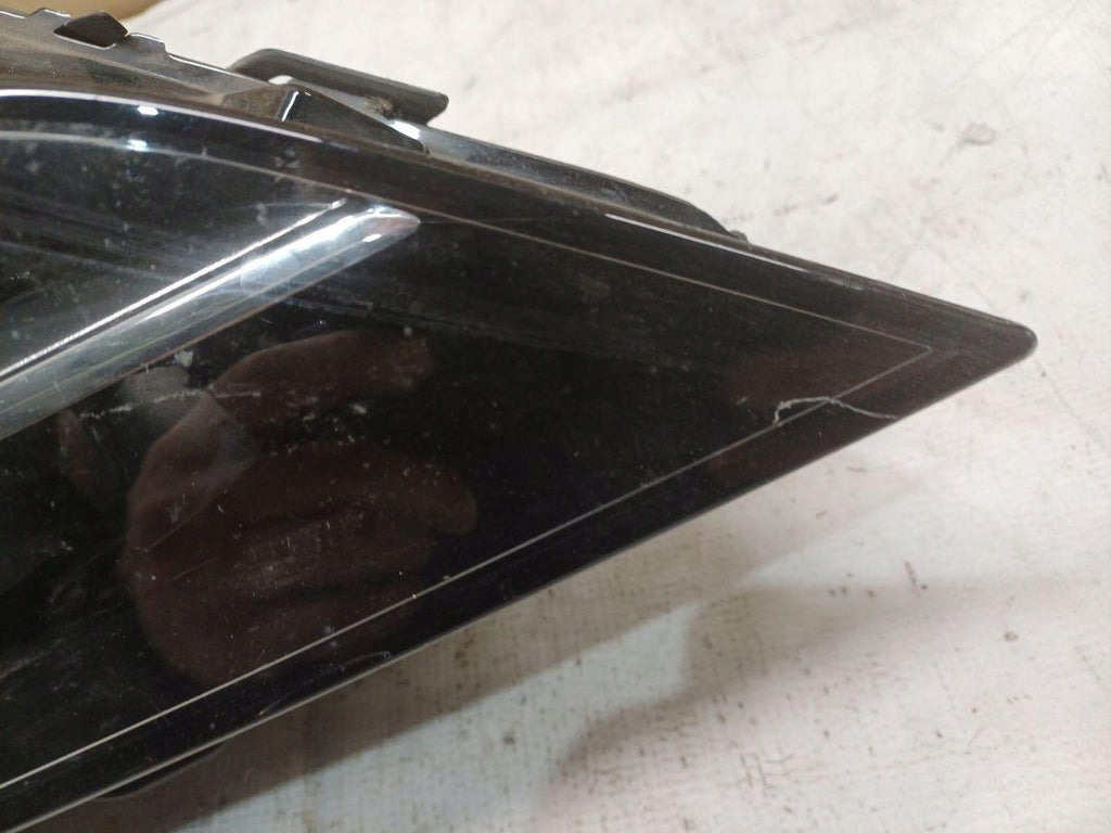 Frontscheinwerfer Opel Astra K 39023763 LED Rechts Scheinwerfer Headlight SCH3992534109sa