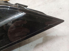 Laden Sie das Bild in den Galerie-Viewer, Frontscheinwerfer Opel Astra K 39023763 LED Rechts Scheinwerfer Headlight SCH3992534109sa