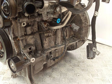 Load image into Gallery viewer, Motor Mercedes-Benz 270910 1.6 CGI Benzin Engine Komplett MOT4805905488fw