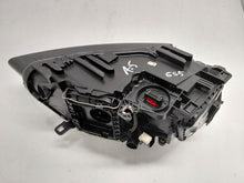 Laden Sie das Bild in den Galerie-Viewer, Frontscheinwerfer Audi Q5 8R0941031C Xenon Links Scheinwerfer Headlight SCH6141883828bz
