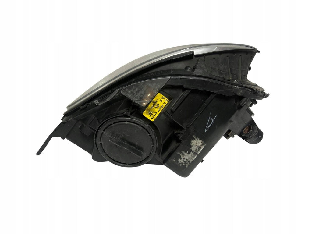 Frontscheinwerfer Mercedes-Benz W251 A2518260191 Rechts Scheinwerfer Headlight SCH6535448256nx