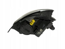 Laden Sie das Bild in den Galerie-Viewer, Frontscheinwerfer Mercedes-Benz W251 A2518260191 Rechts Scheinwerfer Headlight SCH6535448256nx