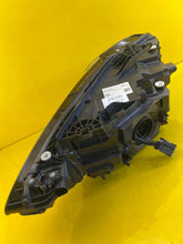 Laden Sie das Bild in den Galerie-Viewer, Frontscheinwerfer BMW 4 G22 G23 G26 5A3B2F4-05 LED Rechts Scheinwerfer Headlight SCH1493531826hm