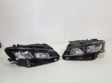 Laden Sie das Bild in den Galerie-Viewer, Frontscheinwerfer Peugeot 308 III GRG09031536 LED Rechts Scheinwerfer Headlight SCH5583547242sn