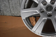 Load image into Gallery viewer, 1x Alufelge 16 Zoll 7.5" 5x112 4F0601025CB Audi A6 C6 Rim Wheel FEL9593609722ki