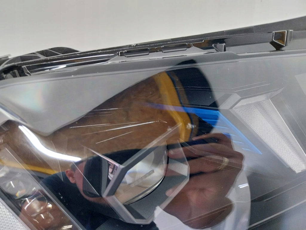 Frontscheinwerfer BMW 4 G22 G82 G23 G83 5A3B314-03 Laser Rechts Headlight SCH6906053982eb