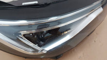 Laden Sie das Bild in den Galerie-Viewer, Frontscheinwerfer Opel Grandland X YP00015980 3669472200020119406 Rechts SCH3958044601iu