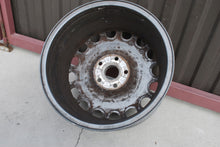 Load image into Gallery viewer, 1x Alufelge 16 Zoll 7.5&quot; 5x112 4D0601025S Audi A8 Rim Wheel