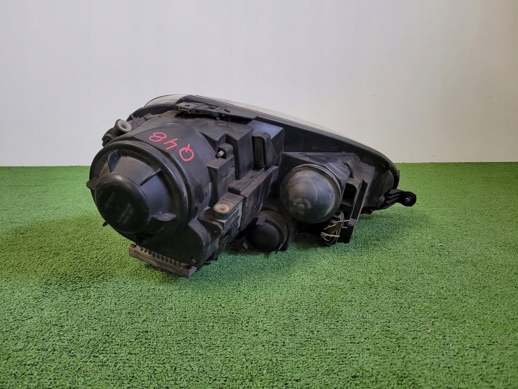 Frontscheinwerfer VW Golf V Jetta 1K6941031 Xenon Links Scheinwerfer Headlight SCH1571462200rw
