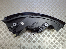 Load image into Gallery viewer, Frontscheinwerfer Audi A1 8XA941003 Links Scheinwerfer Headlight