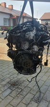 Load image into Gallery viewer, Motor Peugeot 5008 I PSA5F02 1.6 THP Benzin Engine Unkomplett MOT3055713710vm