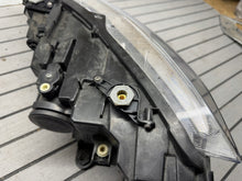 Load image into Gallery viewer, Frontscheinwerfer Seat Ibiza I 6F1941008G Rechts Scheinwerfer Headlight SCH5784822851ai