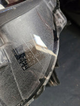 Laden Sie das Bild in den Galerie-Viewer, Frontscheinwerfer Mazda Cx5 CX526 Links Scheinwerfer Headlight SCH2097434123ql