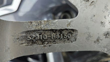 Load image into Gallery viewer, 1x Alufelge 15 Zoll 8.0" 4x100 46ET 52910H8150 Kia Rio Iv Rim Wheel FEL9824840291ut