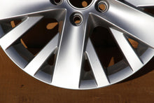 Load image into Gallery viewer, 1x Alufelge 16 Zoll 6.5&quot; 5x112 50ET 5K0601025AL VW Passat B7 Golf Vii Rim Wheel