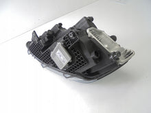 Load image into Gallery viewer, Frontscheinwerfer VW Caddy IV 2K8941036N 1204110 1241100001 LED Rechts Headlight SCH3374888568gd