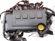 Load image into Gallery viewer, Motor Opel Corsa B E B14XEJ 1.4 75PS 55kW 131TKm 2018 Benzin Engine Unkomplett MOT4025451375dz