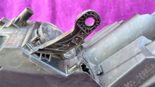 Load image into Gallery viewer, Frontscheinwerfer Renault Kadjar 7134613-25724-8756 Links Scheinwerfer Headlight SCH9497452988dr