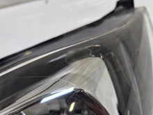 Laden Sie das Bild in den Galerie-Viewer, Frontscheinwerfer Ford Fiesta I C1BB-13W030-AE 7C3E13-2AA467 Links Headlight SCH8862592396wm