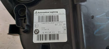 Laden Sie das Bild in den Galerie-Viewer, Frontscheinwerfer BMW X3 G01 G02 8496811-01 LED Links Scheinwerfer Headlight SCH4032488390rd