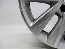 Load image into Gallery viewer, 1x Alufelge 15 Zoll 6.0&quot; 5x100 46ET 6R0601025BD VW Polo Rim Wheel