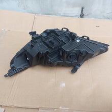 Laden Sie das Bild in den Galerie-Viewer, Frontscheinwerfer Opel Astra K 39187261 Full LED Rechts Scheinwerfer Headlight SCH2050339294sp