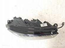Laden Sie das Bild in den Galerie-Viewer, Frontscheinwerfer Skoda Fabia I 6VB941016B Rechts Scheinwerfer Headlight SCH9298321296jd