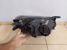 Load image into Gallery viewer, Frontscheinwerfer Mercedes-Benz Slk R172 A1728203161 A1728203261 Xenon Ein Satz SCH6891446232yl