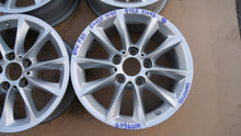 Load image into Gallery viewer, 4x Alufelge 16 Zoll 7.0" 5x120 6796200 BMW Rim Wheel FEL5617149254au
