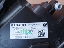 Load image into Gallery viewer, Frontscheinwerfer Dacia Sandero III 260602561R LED Links Scheinwerfer Headlight