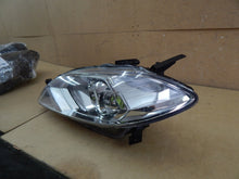Laden Sie das Bild in den Galerie-Viewer, Frontscheinwerfer Honda Frv Fr-V LUM300KOD 85122000 Links Scheinwerfer Headlight SCH9786067802ls