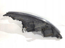 Laden Sie das Bild in den Galerie-Viewer, Frontscheinwerfer Opel Zafira C 0301263207 Links Scheinwerfer Headlight SCH6651676711xt