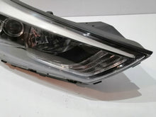 Laden Sie das Bild in den Galerie-Viewer, Frontscheinwerfer Hyundai Tucson R009D3032 Rechts Scheinwerfer Headlight