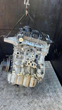 Load image into Gallery viewer, Motor BMW 2 F44 1 F40 B38A15F 1.5 2019 Benzin Engine Unkomplett MOT3223713686nb