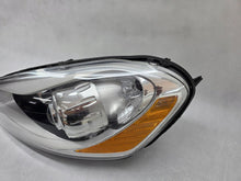 Load image into Gallery viewer, Frontscheinwerfer Volvo Xc60 I 31420679 Xenon Ein Stück (Rechts oder Links) SCH3705253614xo