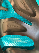 Load image into Gallery viewer, 1x Alufelge 17 Zoll 7.0" 4x100 55ET 403008911R Mitsubishi I W Captur Rim Wheel FEL5604222835hk