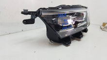 Load image into Gallery viewer, Frontscheinwerfer VW T-Roc 2GA941773 450520 90138920 Full LED Links Headlight