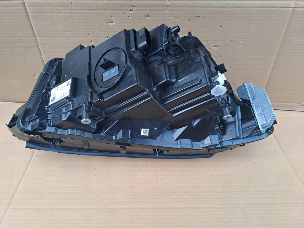 Frontscheinwerfer Mercedes-Benz W247 A2479063505 Links Scheinwerfer Headlight SCH8322895088ns